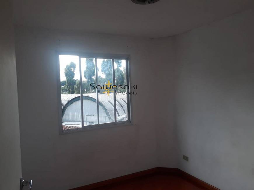 Foto 2 de Apartamento com 3 Quartos para alugar, 66m² em Guaíra, Curitiba