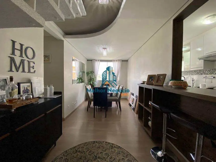 Foto 3 de Apartamento com 3 Quartos à venda, 120m² em Jardim Nova Europa, Campinas