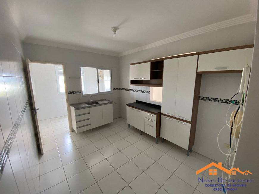Foto 1 de Apartamento com 3 Quartos para alugar, 85m² em Jordanopolis, Arujá