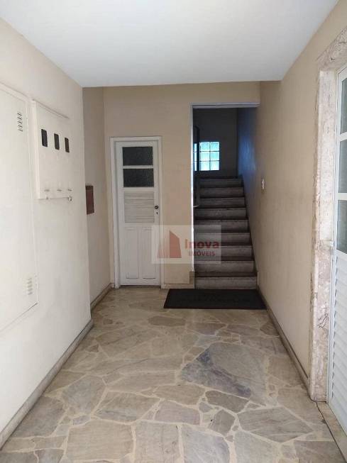 Foto 2 de Apartamento com 3 Quartos à venda, 100m² em Morro da Glória, Juiz de Fora
