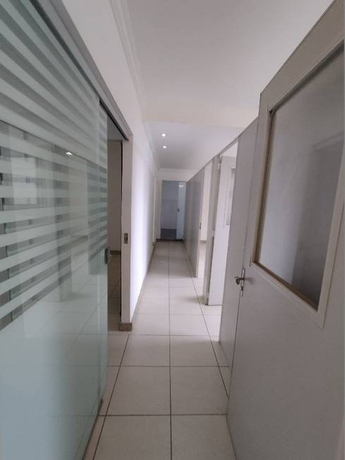 Foto 4 de Apartamento com 3 Quartos para alugar, 180m² em Prado, Belo Horizonte