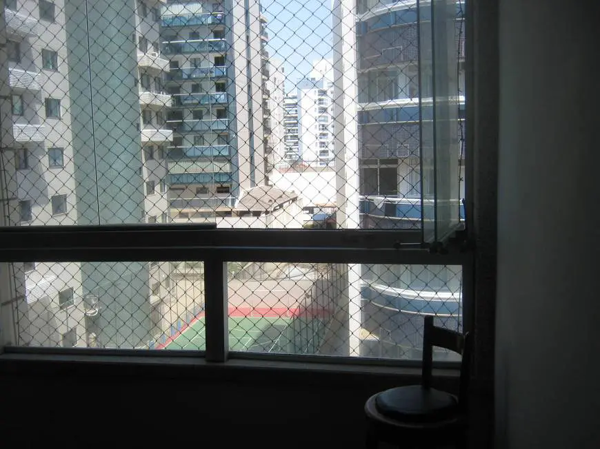 Foto 5 de Apartamento com 3 Quartos para alugar, 75m² em Praia da Costa, Vila Velha