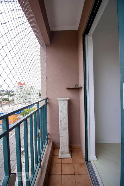 Foto 5 de Apartamento com 3 Quartos à venda, 75m² em Vila Arens, Jundiaí