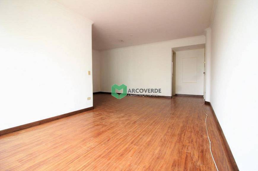 Foto 4 de Apartamento com 3 Quartos para alugar, 109m² em Vila Madalena, São Paulo