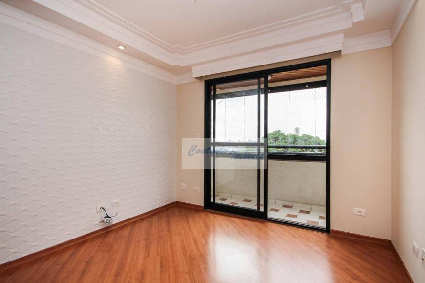 Foto 1 de Apartamento com 3 Quartos à venda, 98m² em Vila Pereira Barreto, São Paulo