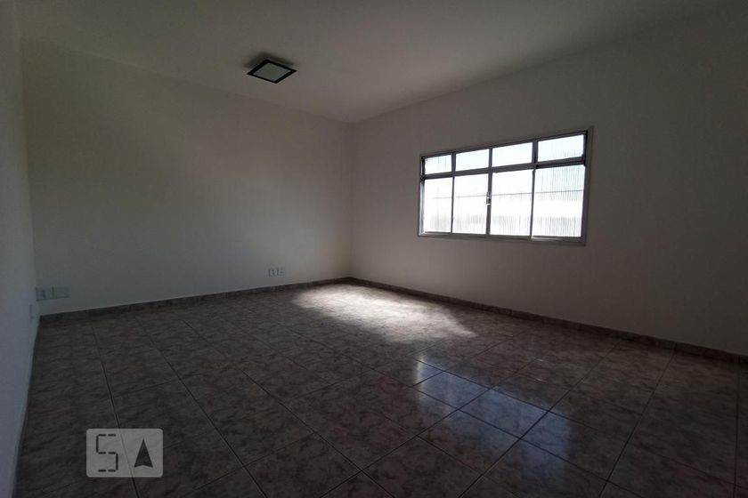 Foto 1 de Apartamento com 3 Quartos para alugar, 90m² em Vila Prudente, São Paulo