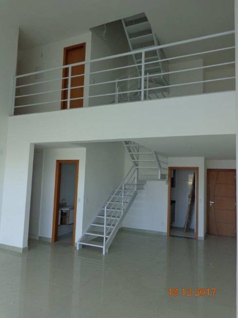 Foto 1 de Apartamento com 4 Quartos à venda, 256m² em Bento Ferreira, Vitória