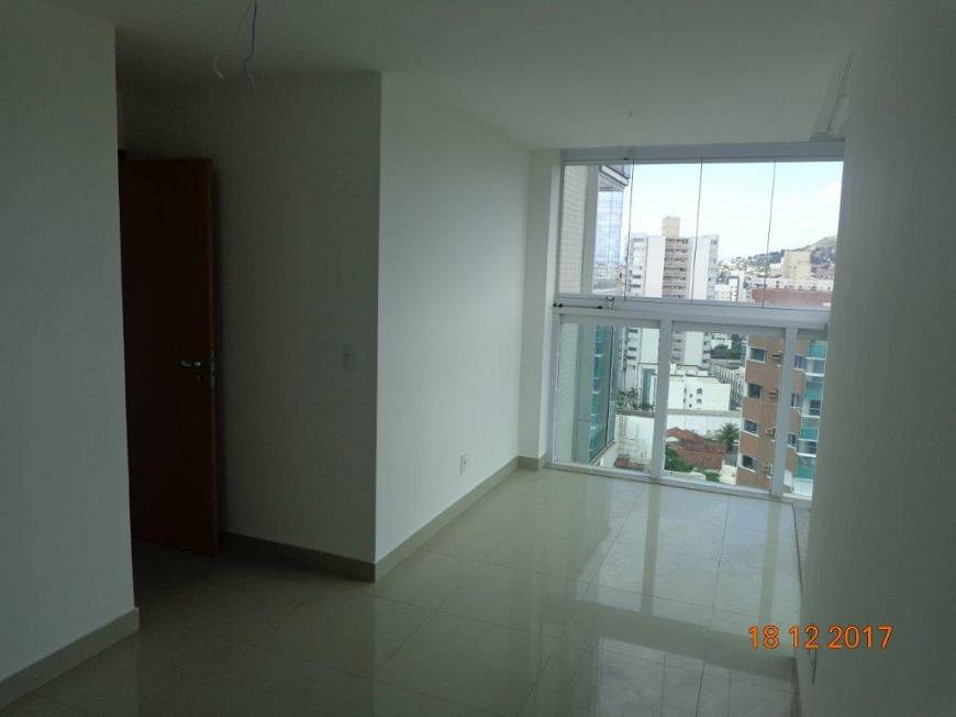 Foto 5 de Apartamento com 4 Quartos à venda, 256m² em Bento Ferreira, Vitória