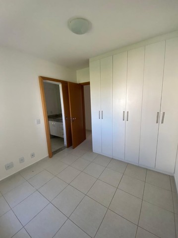 Foto 3 de Apartamento com 4 Quartos à venda, 143m² em Jardim Aclimação, Cuiabá