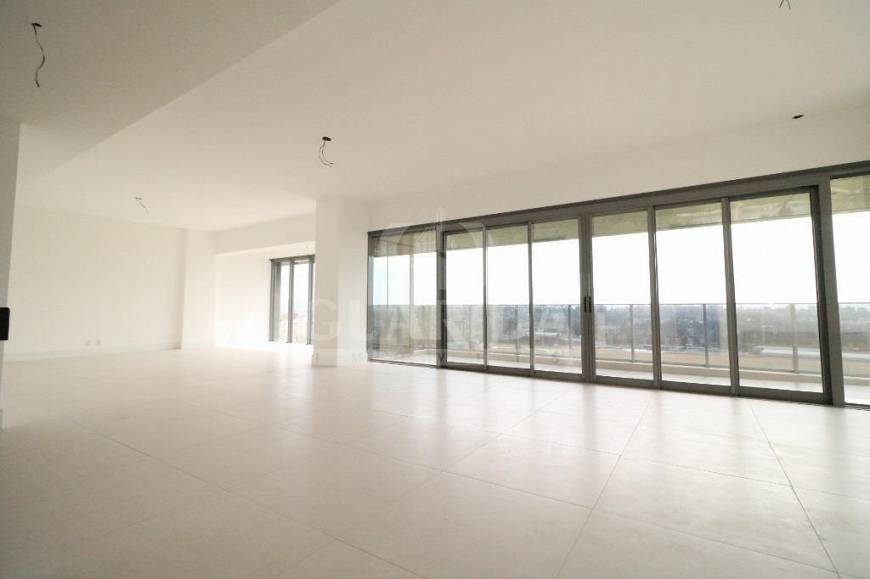 Foto 4 de Apartamento com 4 Quartos à venda, 284m² em Jardim Europa, Porto Alegre