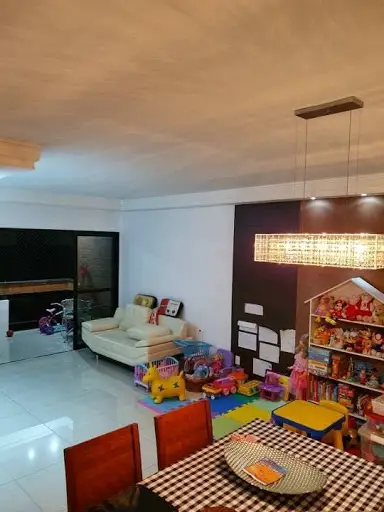 Foto 1 de Apartamento com 4 Quartos à venda, 150m² em Jatiúca, Maceió