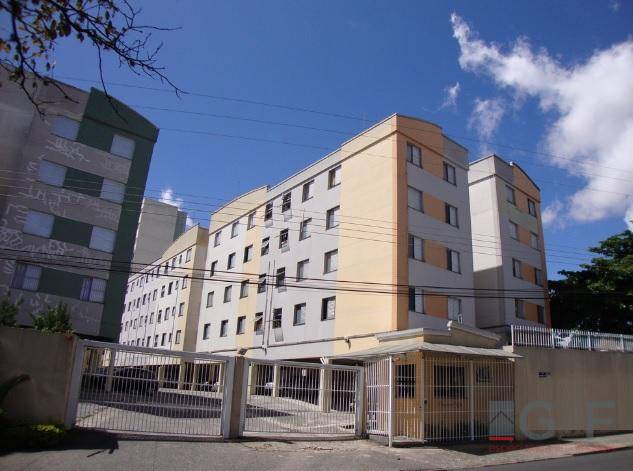 Foto 1 de Apartamento com 4 Quartos à venda, 70m² em Ponte Preta, Campinas