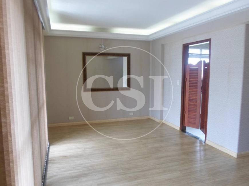 Foto 5 de Apartamento com 4 Quartos à venda, 126m² em Taquaral, Campinas