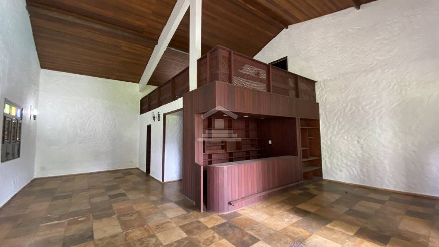 Foto 3 de Apartamento com 5 Quartos à venda, 480m² em Boa Vista, São José de Ribamar