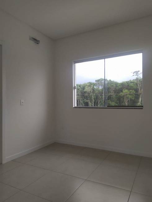 Foto 5 de Casa com 2 Quartos para alugar, 71m² em Itacolomi, Balneário Piçarras