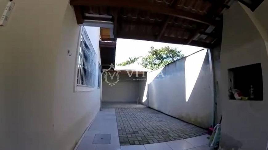 Foto 4 de Casa com 2 Quartos à venda, 110m² em Meia Praia, Itapema