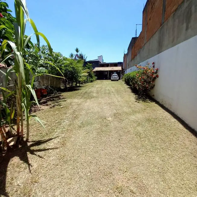Foto 1 de Casa com 2 Quartos à venda, 336m² em Residencial Praia Ancora, Rio das Ostras