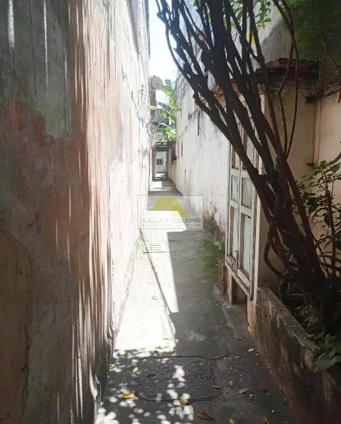 Foto 3 de Casa com 2 Quartos à venda, 60m² em Vigário Geral, Rio de Janeiro