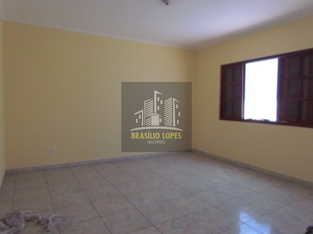 Foto 1 de Casa com 2 Quartos para alugar, 85m² em Vila Carioca, São Paulo