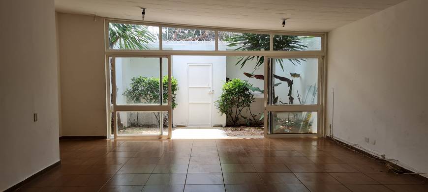 Foto 4 de Casa com 3 Quartos para alugar, 300m² em Alto da Boa Vista, Ribeirão Preto