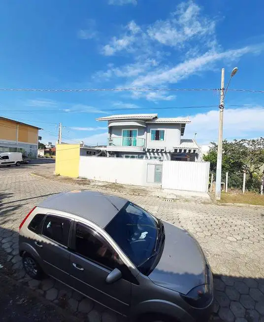 Foto 3 de Casa com 3 Quartos à venda, 170m² em Meia Praia, Itapema