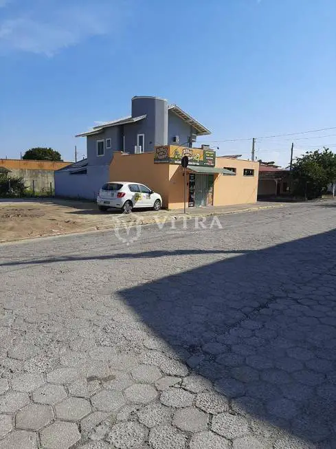 Foto 4 de Casa com 3 Quartos à venda, 170m² em Meia Praia, Itapema