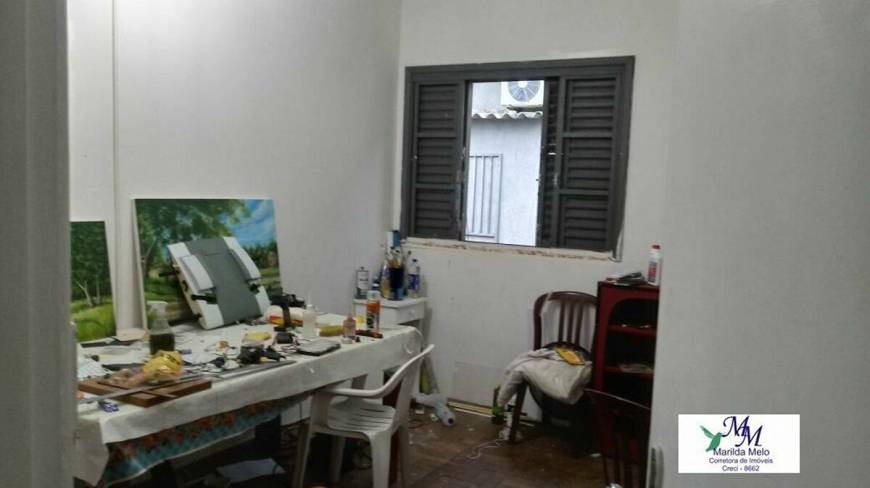 Foto 3 de Casa com 3 Quartos para alugar, 105m² em Pituba, Salvador