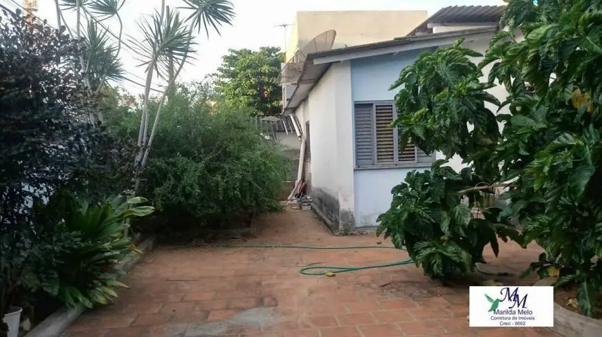 Foto 4 de Casa com 3 Quartos para alugar, 105m² em Pituba, Salvador