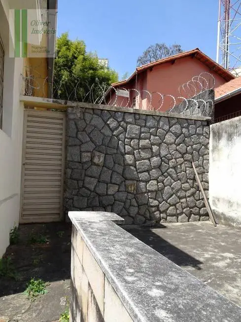 Foto 3 de Casa com 3 Quartos à venda, 103m² em Santa Catarina, Juiz de Fora