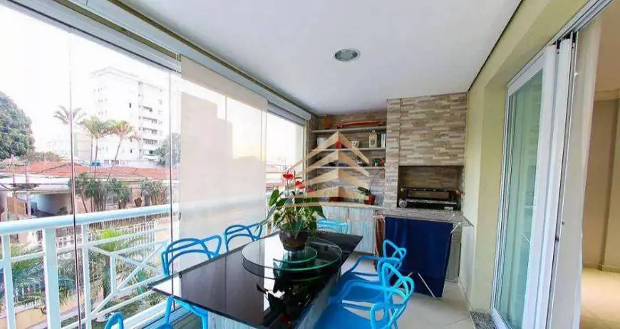 Foto 2 de Casa com 3 Quartos à venda, 150m² em Vila Milton, Guarulhos
