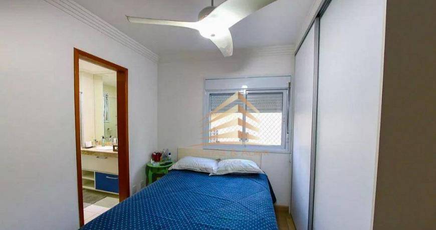 Foto 5 de Casa com 3 Quartos à venda, 150m² em Vila Milton, Guarulhos