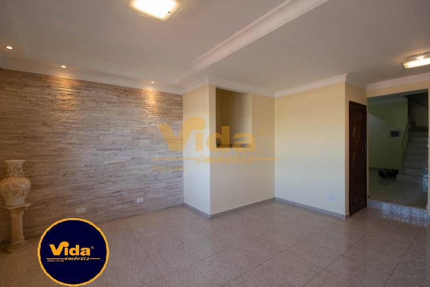 Foto 4 de Casa com 3 Quartos para alugar, 350m² em Vila Yolanda, Osasco
