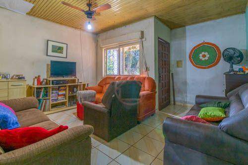 Foto 1 de Casa com 4 Quartos à venda, 60m² em Igara, Canoas