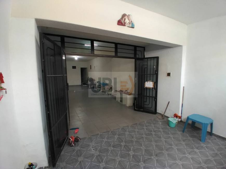 Foto 3 de Casa com 4 Quartos à venda, 336m² em José Bonifácio, Fortaleza
