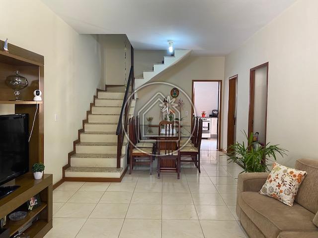 Foto 2 de Casa com 4 Quartos à venda, 170m² em Serra Grande, Niterói
