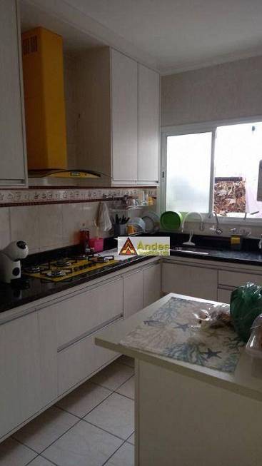 Foto 4 de Casa de Condomínio com 3 Quartos para alugar, 300m² em Imirim, São Paulo