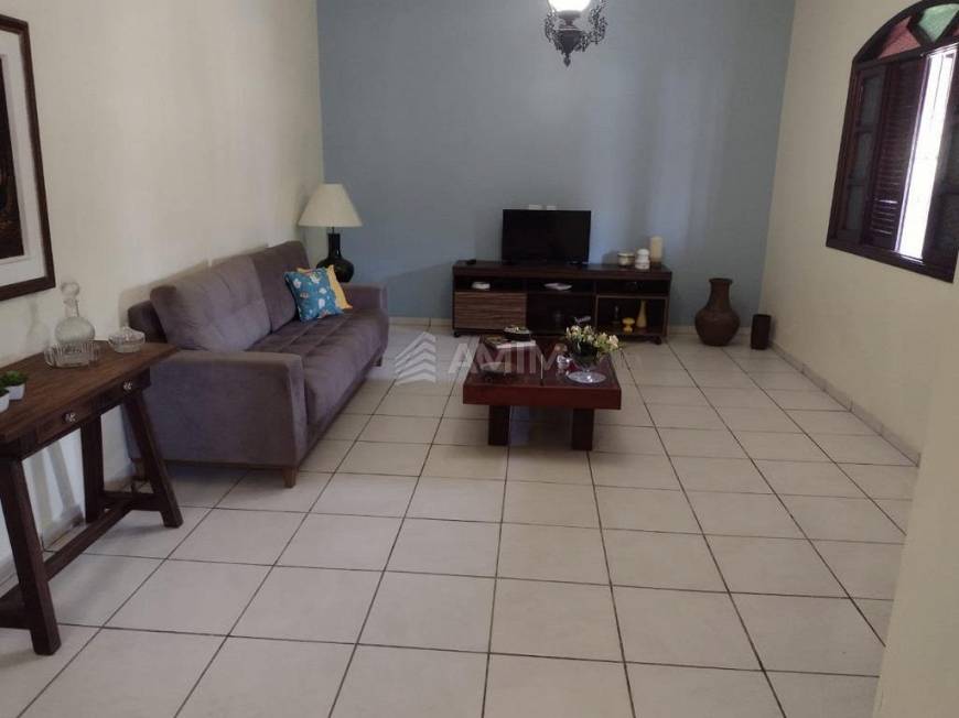 Foto 1 de Casa de Condomínio com 3 Quartos à venda, 169m² em Itaipu, Niterói
