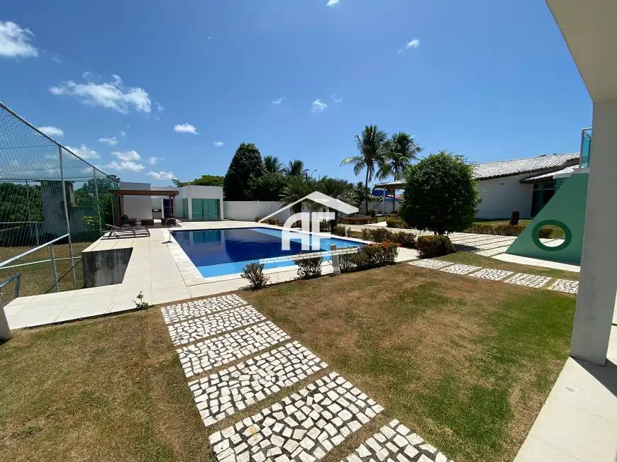 Foto 3 de Casa de Condomínio com 3 Quartos à venda, 2000m² em Jardim Petrópolis, Maceió