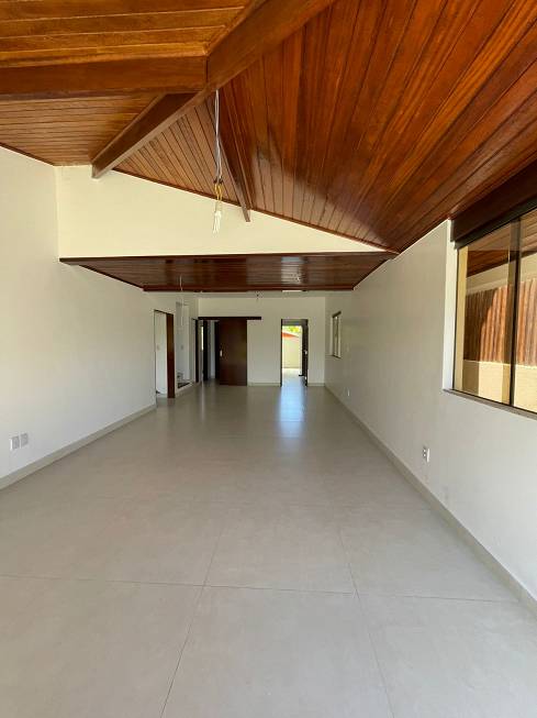 Foto 3 de Casa de Condomínio com 4 Quartos à venda, 165m² em Itacimirim, Camaçari
