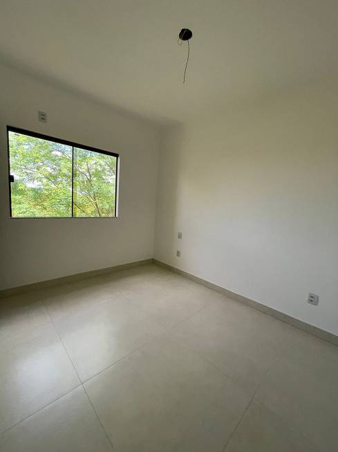 Foto 4 de Casa de Condomínio com 4 Quartos à venda, 165m² em Itacimirim, Camaçari