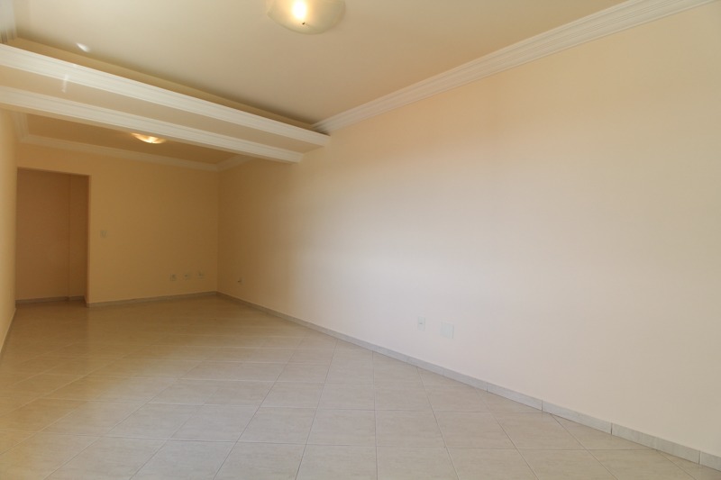 Foto 5 de Cobertura com 3 Quartos para alugar, 132m² em Centro, Divinópolis