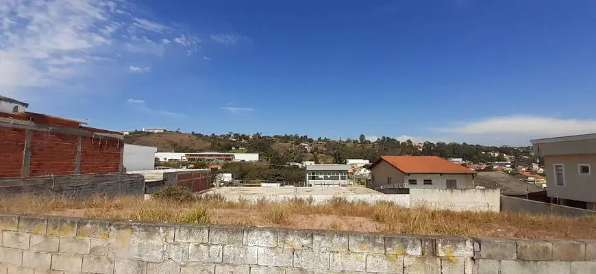 Foto 4 de Lote/Terreno para alugar, 175m² em Polvilho, Cajamar