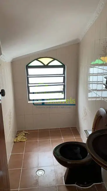 Foto 2 de Sobrado com 3 Quartos para alugar, 120m² em Butantã, São Paulo