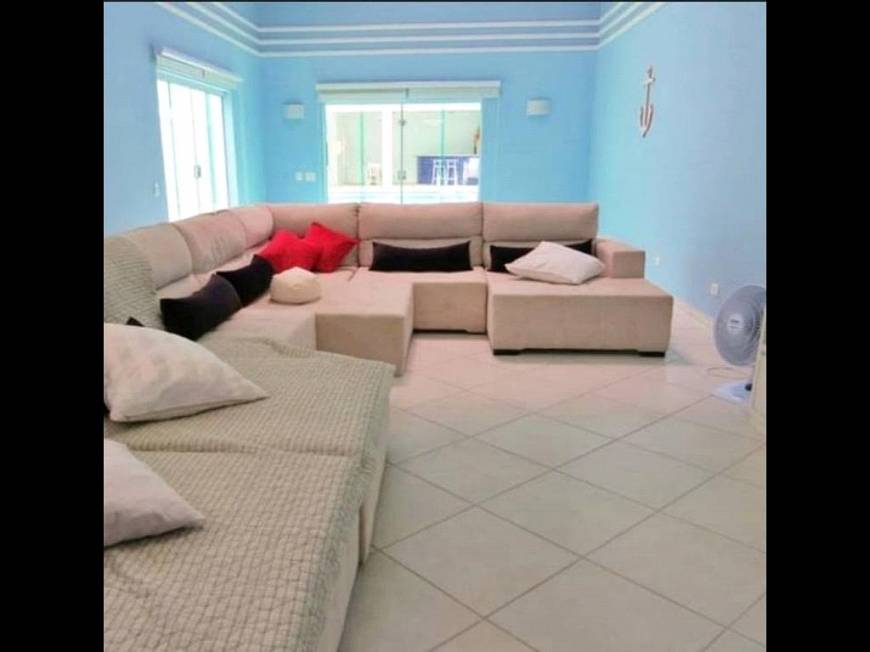 Foto 3 de Sobrado com 4 Quartos para venda ou aluguel, 187m² em Vila Guilherme, São Paulo