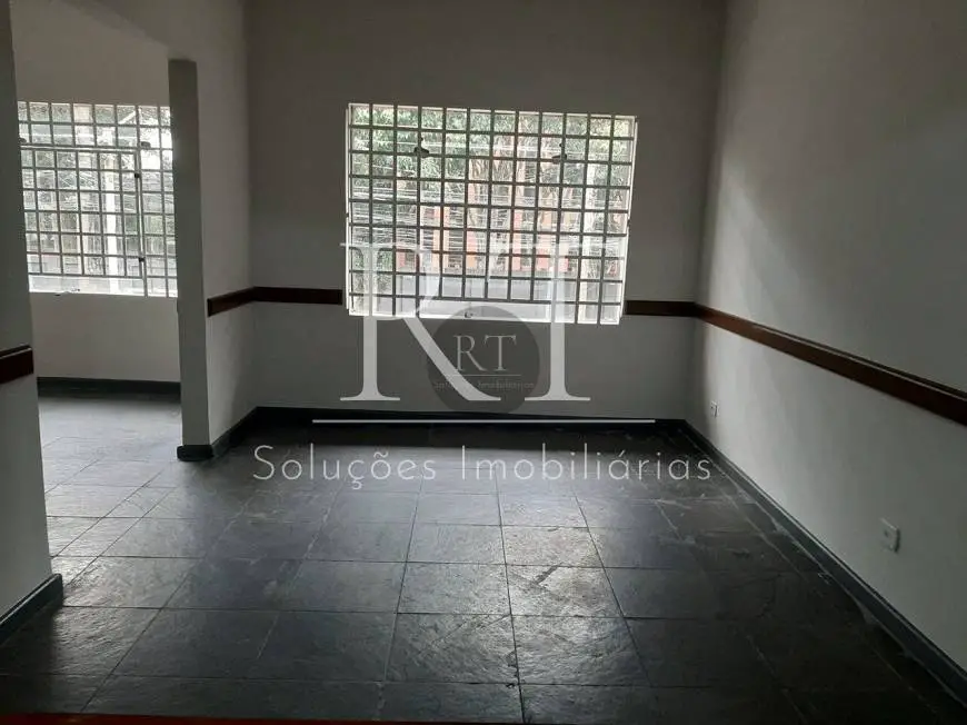 Foto 1 de Sobrado com 6 Quartos à venda, 150m² em Planalto Paulista, São Paulo