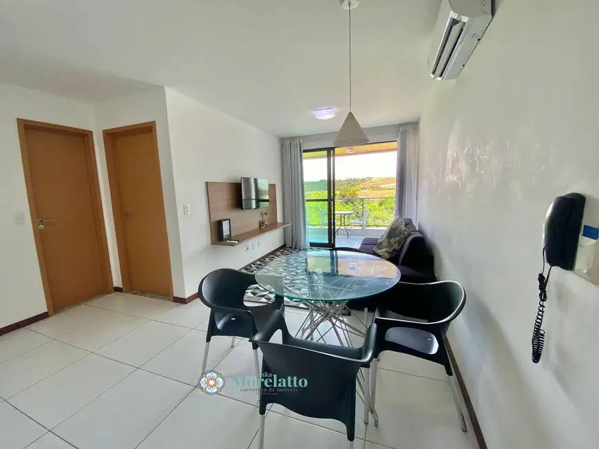 Foto 5 de Apartamento com 1 Quarto à venda, 45m² em Centro, Barra de São Miguel