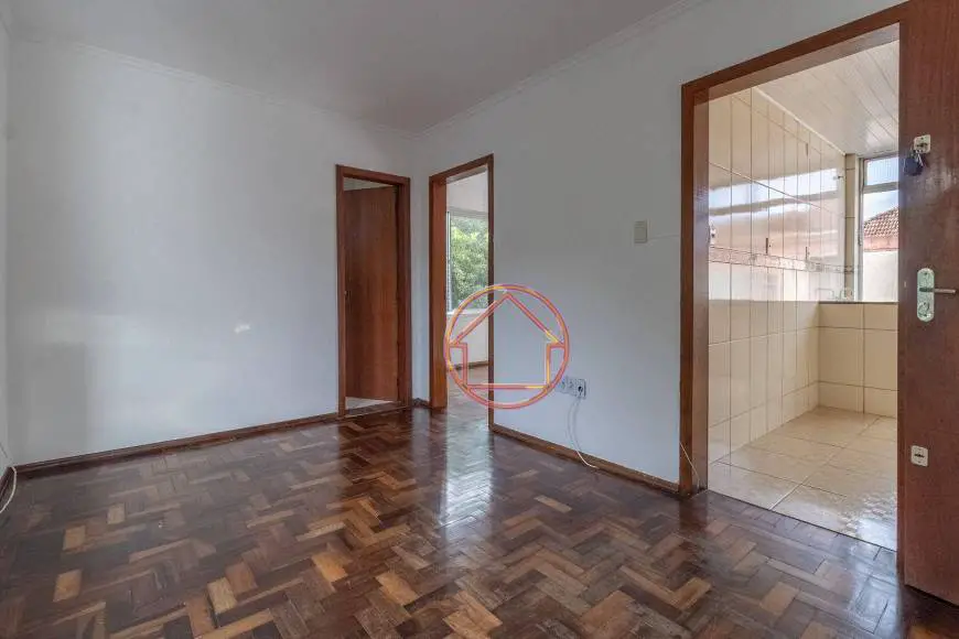 Foto 1 de Apartamento com 1 Quarto à venda, 44m² em Jardim Itú Sabará, Porto Alegre