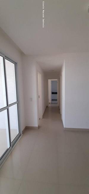 Foto 3 de Apartamento com 1 Quarto à venda, 52m² em Muquiçaba, Guarapari