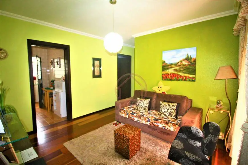 Foto 1 de Apartamento com 1 Quarto à venda, 41m² em Protásio Alves, Porto Alegre