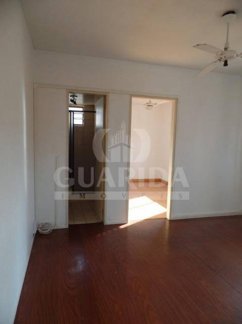 Foto 4 de Apartamento com 1 Quarto à venda, 39m² em Protásio Alves, Porto Alegre